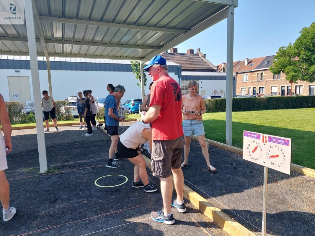 20260619 101224 - Sportraad Zaventem 